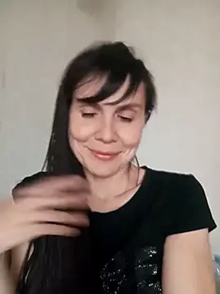 Francenia_lolis