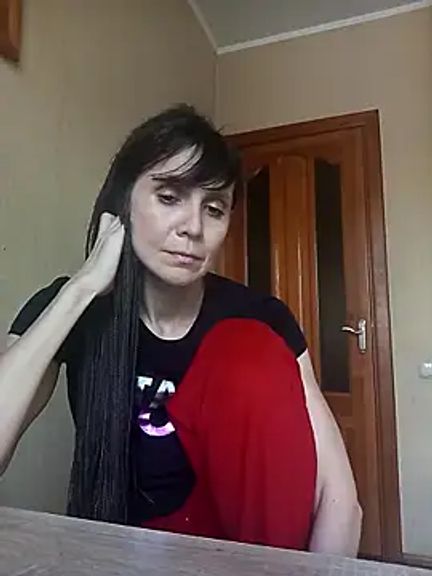 Francenia_lolis