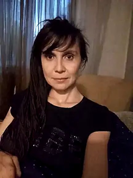 Francenia_lolis