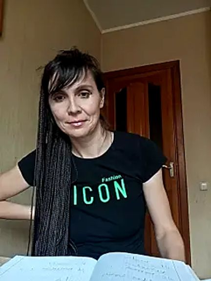 Francenia_lolis