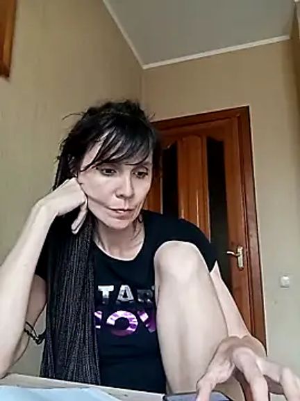 Francenia_lolis