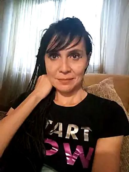 Francenia_lolis