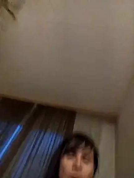 Francenia_lolis