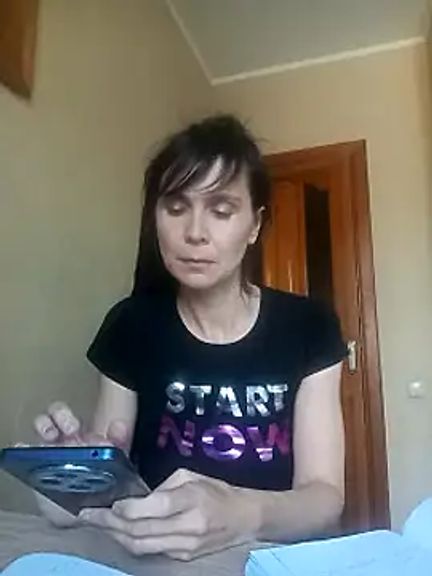 Francenia_lolis