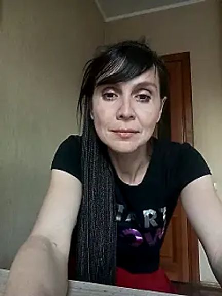 Francenia_lolis