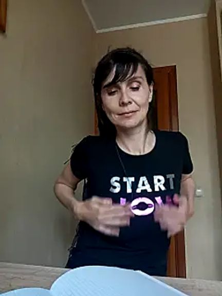 Francenia_lolis