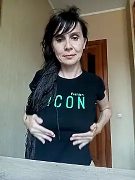 Francenia_lolis