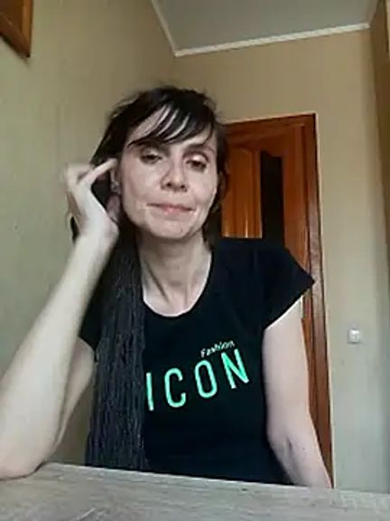 Francenia_lolis