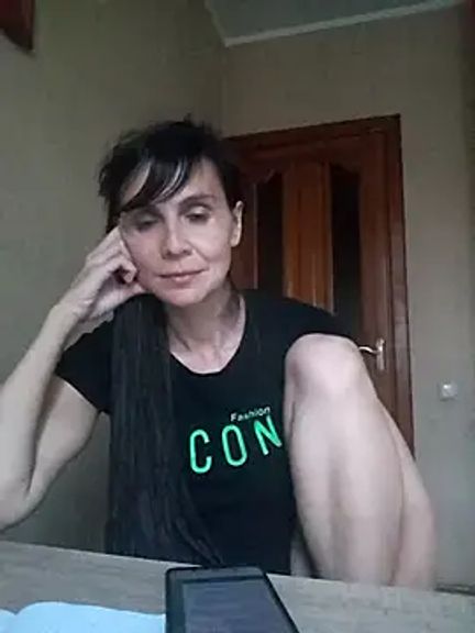 Francenia_lolis