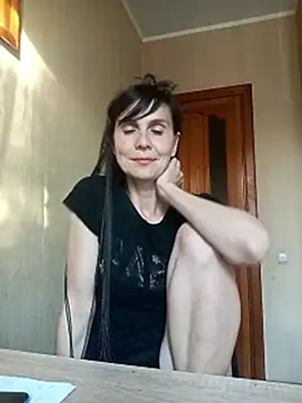 Francenia_lolis
