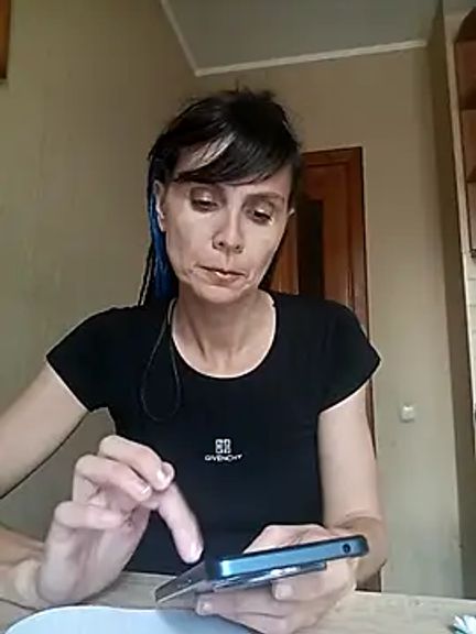 Francenia_lolis