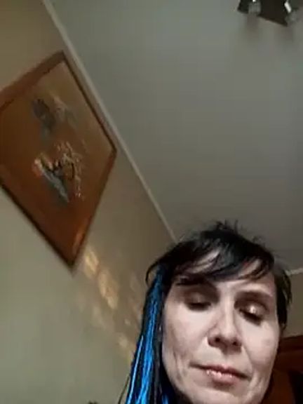 Francenia_lolis