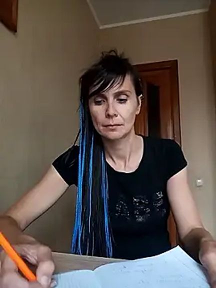 Francenia_lolis