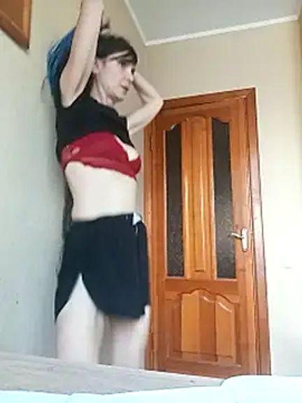 Francenia_lolis