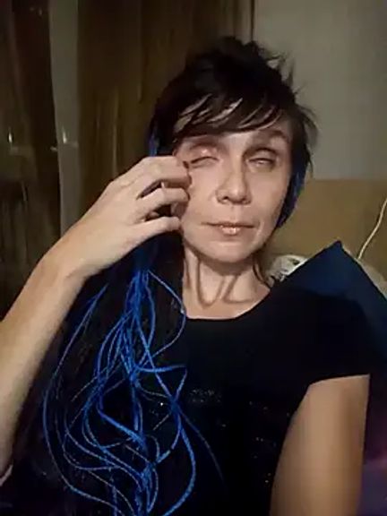 Francenia_lolis