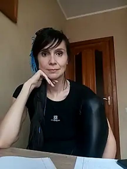 Francenia_lolis