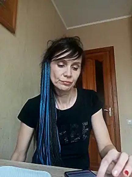 Francenia_lolis
