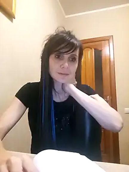 Francenia_lolis