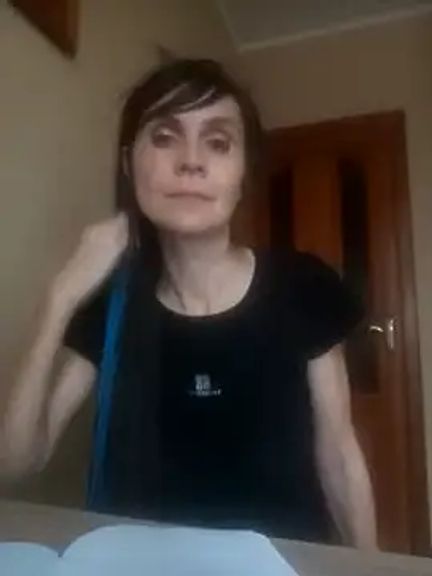 Francenia_lolis