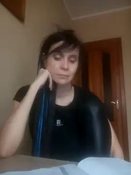 Francenia_lolis