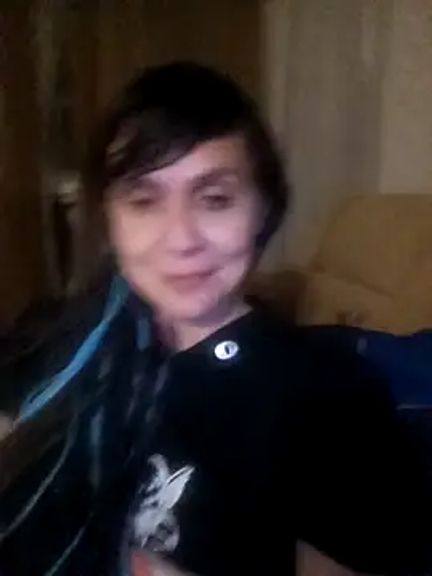 Francenia_lolis