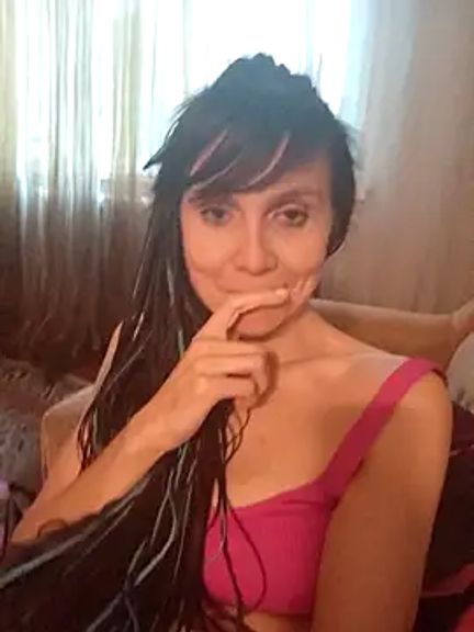 Francenia_lolis