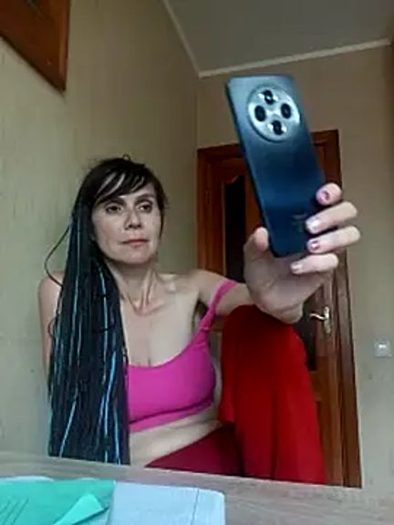 Francenia_lolis