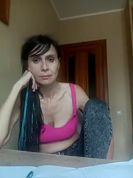 Francenia_lolis