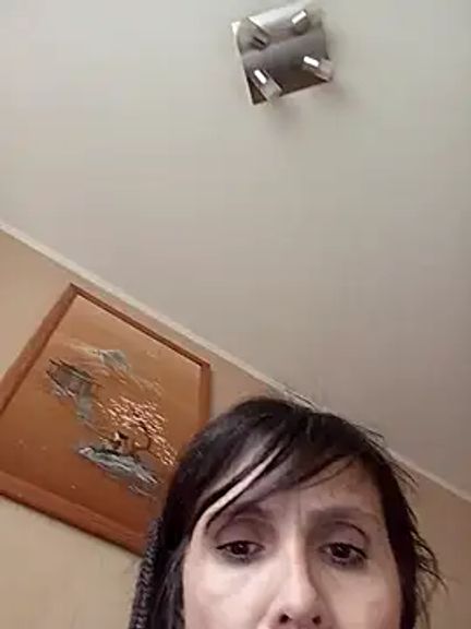 Francenia_lolis