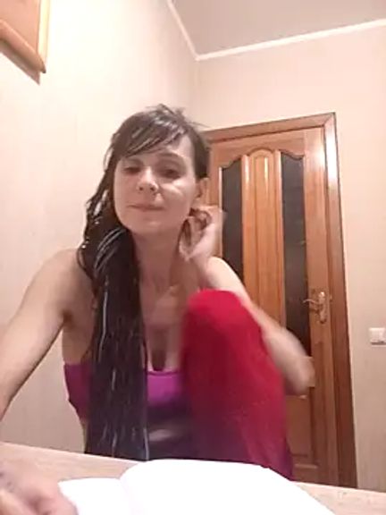 Francenia_lolis
