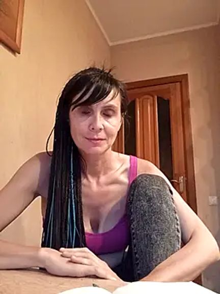 Francenia_lolis
