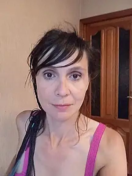 Francenia_lolis
