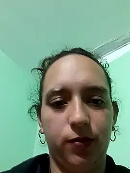 Celestemorgan218