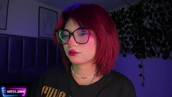 Kitty_Gang