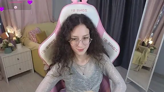 MariaAmber