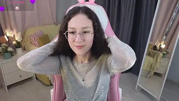 MariaAmber