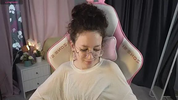 MariaAmber