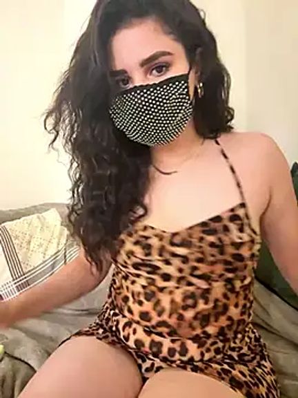 kamy55