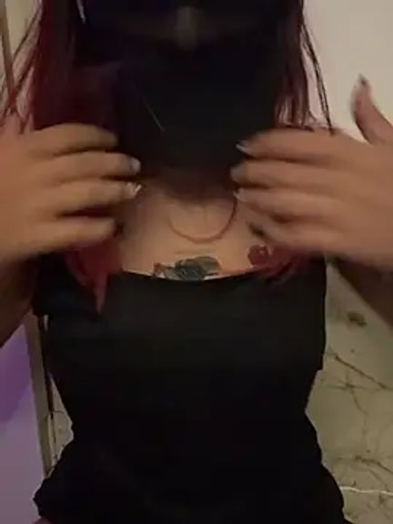 MiNniE_666