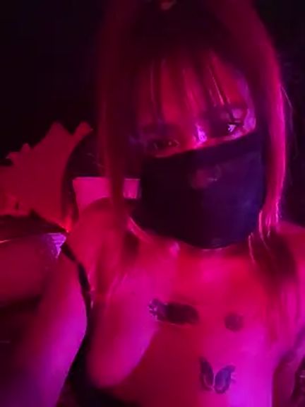 MiNniE_666