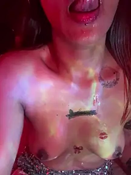 Virgo_666_
