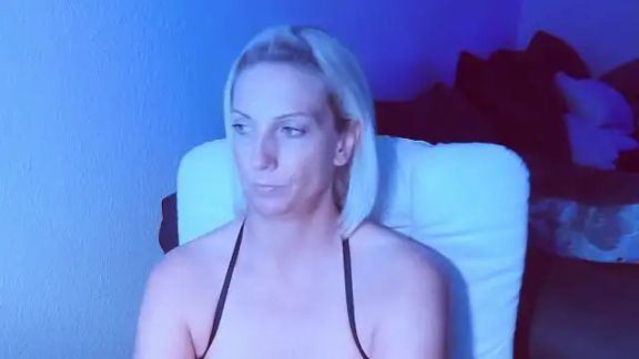 SexyJulia21