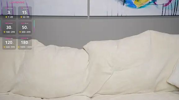 Oscar_nika