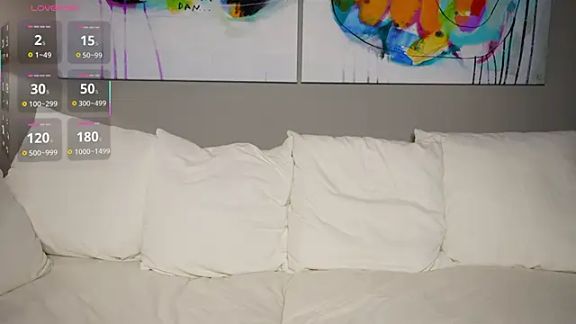 Oscar_nika