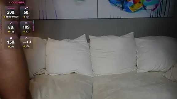 Oscar_nika