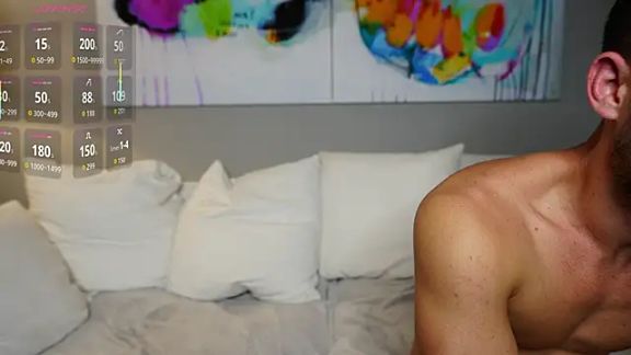 Oscar_nika