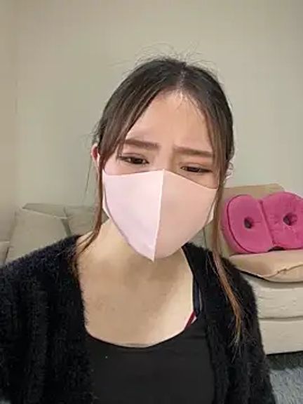 _Miharu_