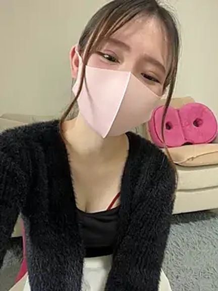 _Miharu_