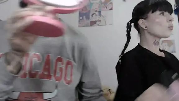 dulce_maria_x