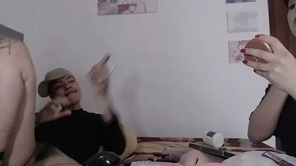 dulce_maria_x